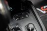 USED 2019 19 FORD RANGER 2.0 WILDTRAK ECOBLUE 210 BHP 