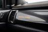 USED 2019 19 FORD RANGER 2.0 WILDTRAK ECOBLUE 210 BHP 