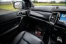 USED 2019 19 FORD RANGER 2.0 WILDTRAK ECOBLUE 210 BHP 