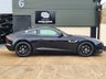 USED 2017 17 JAGUAR F-TYPE 3.0 V6 2d 336 BHP GREAT SPEC - BLACK PACK