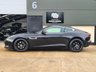 USED 2017 17 JAGUAR F-TYPE 3.0 V6 2d 336 BHP GREAT SPEC - BLACK PACK