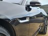 USED 2017 17 JAGUAR F-TYPE 3.0 V6 2d 336 BHP GREAT SPEC - BLACK PACK