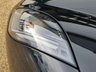 USED 2017 17 JAGUAR F-TYPE 3.0 V6 2d 336 BHP GREAT SPEC - BLACK PACK
