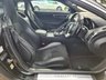 USED 2017 17 JAGUAR F-TYPE 3.0 V6 2d 336 BHP GREAT SPEC - BLACK PACK