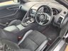 USED 2017 17 JAGUAR F-TYPE 3.0 V6 2d 336 BHP GREAT SPEC - BLACK PACK
