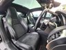 USED 2017 17 JAGUAR F-TYPE 3.0 V6 2d 336 BHP GREAT SPEC - BLACK PACK