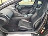 USED 2017 17 JAGUAR F-TYPE 3.0 V6 2d 336 BHP GREAT SPEC - BLACK PACK