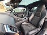 USED 2017 17 JAGUAR F-TYPE 3.0 V6 2d 336 BHP GREAT SPEC - BLACK PACK