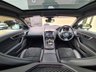 USED 2017 17 JAGUAR F-TYPE 3.0 V6 2d 336 BHP GREAT SPEC - BLACK PACK