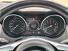 USED 2017 17 JAGUAR F-TYPE 3.0 V6 2d 336 BHP GREAT SPEC - BLACK PACK