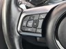 USED 2017 17 JAGUAR F-TYPE 3.0 V6 2d 336 BHP GREAT SPEC - BLACK PACK