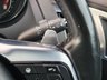 USED 2017 17 JAGUAR F-TYPE 3.0 V6 2d 336 BHP GREAT SPEC - BLACK PACK