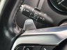 USED 2017 17 JAGUAR F-TYPE 3.0 V6 2d 336 BHP GREAT SPEC - BLACK PACK