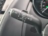 USED 2017 17 JAGUAR F-TYPE 3.0 V6 2d 336 BHP GREAT SPEC - BLACK PACK