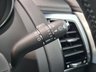 USED 2017 17 JAGUAR F-TYPE 3.0 V6 2d 336 BHP GREAT SPEC - BLACK PACK