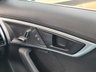 USED 2017 17 JAGUAR F-TYPE 3.0 V6 2d 336 BHP GREAT SPEC - BLACK PACK