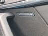 USED 2017 17 JAGUAR F-TYPE 3.0 V6 2d 336 BHP GREAT SPEC - BLACK PACK