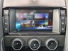 USED 2017 17 JAGUAR F-TYPE 3.0 V6 2d 336 BHP GREAT SPEC - BLACK PACK