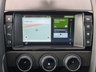 USED 2017 17 JAGUAR F-TYPE 3.0 V6 2d 336 BHP GREAT SPEC - BLACK PACK