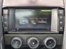 USED 2017 17 JAGUAR F-TYPE 3.0 V6 2d 336 BHP GREAT SPEC - BLACK PACK