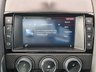 USED 2017 17 JAGUAR F-TYPE 3.0 V6 2d 336 BHP GREAT SPEC - BLACK PACK