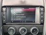 USED 2017 17 JAGUAR F-TYPE 3.0 V6 2d 336 BHP GREAT SPEC - BLACK PACK