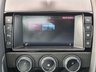 USED 2017 17 JAGUAR F-TYPE 3.0 V6 2d 336 BHP GREAT SPEC - BLACK PACK