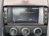 USED 2017 17 JAGUAR F-TYPE 3.0 V6 2d 336 BHP GREAT SPEC - BLACK PACK