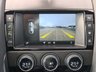 USED 2017 17 JAGUAR F-TYPE 3.0 V6 2d 336 BHP GREAT SPEC - BLACK PACK