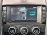 USED 2017 17 JAGUAR F-TYPE 3.0 V6 2d 336 BHP GREAT SPEC - BLACK PACK