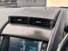 USED 2017 17 JAGUAR F-TYPE 3.0 V6 2d 336 BHP GREAT SPEC - BLACK PACK