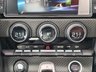 USED 2017 17 JAGUAR F-TYPE 3.0 V6 2d 336 BHP GREAT SPEC - BLACK PACK