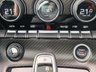 USED 2017 17 JAGUAR F-TYPE 3.0 V6 2d 336 BHP GREAT SPEC - BLACK PACK
