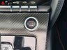 USED 2017 17 JAGUAR F-TYPE 3.0 V6 2d 336 BHP GREAT SPEC - BLACK PACK