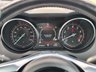 USED 2017 17 JAGUAR F-TYPE 3.0 V6 2d 336 BHP GREAT SPEC - BLACK PACK