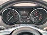 USED 2017 17 JAGUAR F-TYPE 3.0 V6 2d 336 BHP GREAT SPEC - BLACK PACK