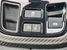 USED 2017 17 JAGUAR F-TYPE 3.0 V6 2d 336 BHP GREAT SPEC - BLACK PACK