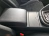 USED 2017 17 JAGUAR F-TYPE 3.0 V6 2d 336 BHP GREAT SPEC - BLACK PACK
