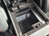 USED 2017 17 JAGUAR F-TYPE 3.0 V6 2d 336 BHP GREAT SPEC - BLACK PACK