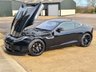 USED 2017 17 JAGUAR F-TYPE 3.0 V6 2d 336 BHP GREAT SPEC - BLACK PACK