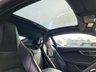 USED 2017 17 JAGUAR F-TYPE 3.0 V6 2d 336 BHP GREAT SPEC - BLACK PACK