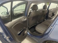 USED 2016 16 VAUXHALL CORSA 1.2 DESIGN CDTI ECOFLEX S/S 5d 74 BHP 