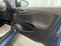 USED 2016 16 VAUXHALL CORSA 1.2 DESIGN CDTI ECOFLEX S/S 5d 74 BHP 