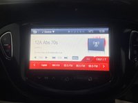 USED 2016 16 VAUXHALL CORSA 1.2 DESIGN CDTI ECOFLEX S/S 5d 74 BHP 