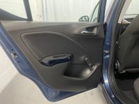 USED 2016 16 VAUXHALL CORSA 1.2 DESIGN CDTI ECOFLEX S/S 5d 74 BHP 