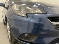 USED 2016 16 VAUXHALL CORSA 1.2 DESIGN CDTI ECOFLEX S/S 5d 74 BHP 