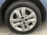 USED 2016 16 VAUXHALL CORSA 1.2 DESIGN CDTI ECOFLEX S/S 5d 74 BHP 