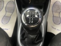 USED 2016 16 VAUXHALL CORSA 1.2 DESIGN CDTI ECOFLEX S/S 5d 74 BHP 