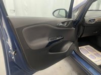 USED 2016 16 VAUXHALL CORSA 1.2 DESIGN CDTI ECOFLEX S/S 5d 74 BHP 