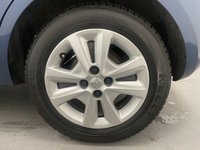 USED 2016 16 VAUXHALL CORSA 1.2 DESIGN CDTI ECOFLEX S/S 5d 74 BHP 